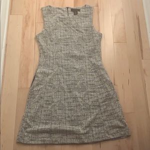 Tahari dress